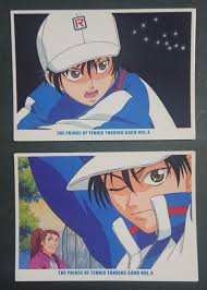 「堀尾聡史」の画像検索結果