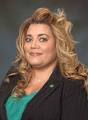 Prior to joining TD Bank,