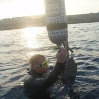 Image result for Apneists UK