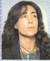 Maria Elena Martinez