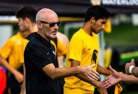 Image result for Skillcentre Badminton Club