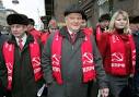 MYSTAGOGY: Russian Communists Seek to Eliminate God From National ...