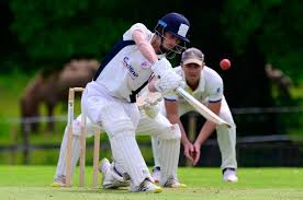 Image result for Axminster Town Cricket Club