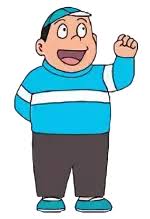 「刈野勉三 キテレツ大百科」の画像検索結果