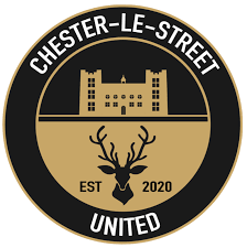 Image result for Chester-Le-Street & District Athletics Club