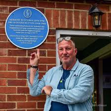 Image result for Pudsey St Lawrence Cricket Club