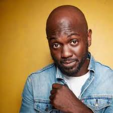 Image result for Terry Thomas