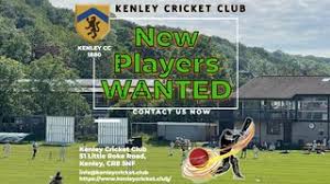 Image result for Old Tiffinians Cricket Club