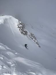 Image result for Inverness Nordic Ski Club