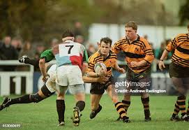 Image result for Orrell Rugby Union Football Club Colts & Juniors