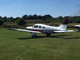 Image result for South Hams Flying Club