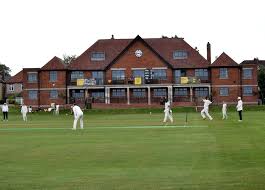 Image result for Silkstone Utd Cc