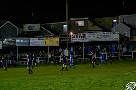 Image result for Caerau Football Club