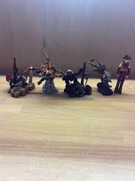 「ルージ・ファミロン」の画像検索結果