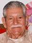 He was preceded in death by his son, Carlos Geraldo Jr. - CarlosGeraldo_03232012_1