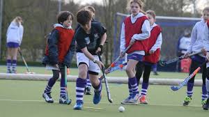 Image result for Sevenoaks Hockey Club