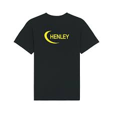 Image result for Henley Netball Club