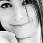 Serap Mert