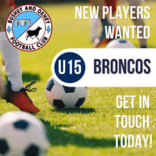 Image result for Oxhey Football Club