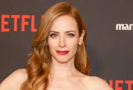 Image result for Jaime Ray Newman