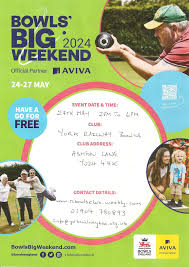 Image result for York Railway Institute Amateurs Bowling Club