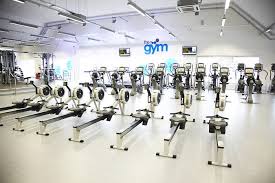 Image result for City Of Newcastle Gymnastics Academy