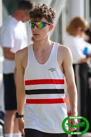 Image result for Lincoln Wellington Ac