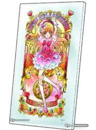 「朝日奈みらい 魔法つかいプリキュア!」の画像検索結果