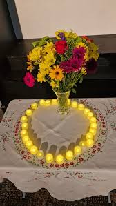 Image result for R V H Bowls Club