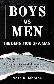 Image result for boys are mean