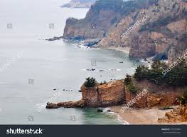 Resultado de imagen para Yeonpyeong