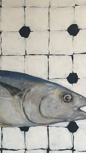 Image result for Thunnus maccoyii