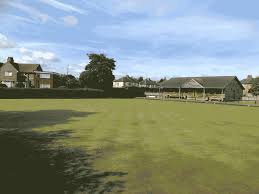 Image result for Gosforth Bowls Club