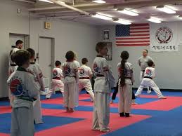 Image result for Valentin Karate