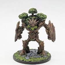 Image result for treant