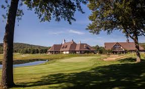 Image result for Fox Gc