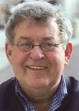 Gerard (1943), Fons (1946)