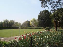 Image result for Frome Park Bowls Club