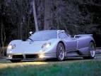 Car Gallery::. - via Daymix