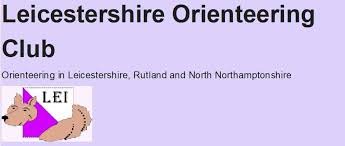 Image result for Bristol Orienteering Klub