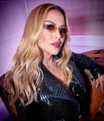 Image result for anastacia