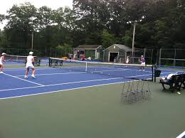 Image result for Mathon, Cradley & Storridge (Mcs) Tennis Club