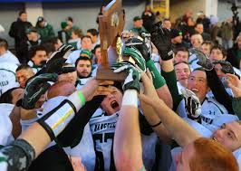 Image result for Shrewsbury St Michael`s Bowls Club