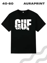 Image result for Майка с гуфом