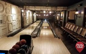 Image result for Crown Hotel Bowling Club