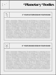 Image result for  O   Ђ 