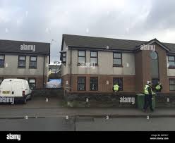 Image result for Beddau