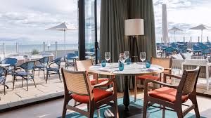 Image result for Cooden Beach Sports and Social