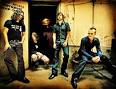 Image Our Lady Peace Picture