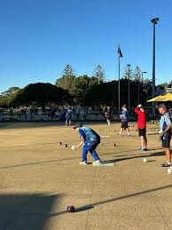 Image result for Southport Flat Green Bowling Club